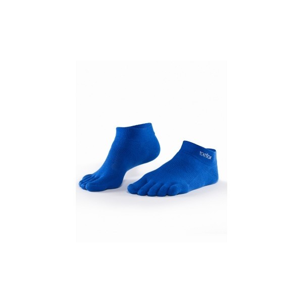 ULTRALITE ANKLE sportovní prstové ponožky ToeSox