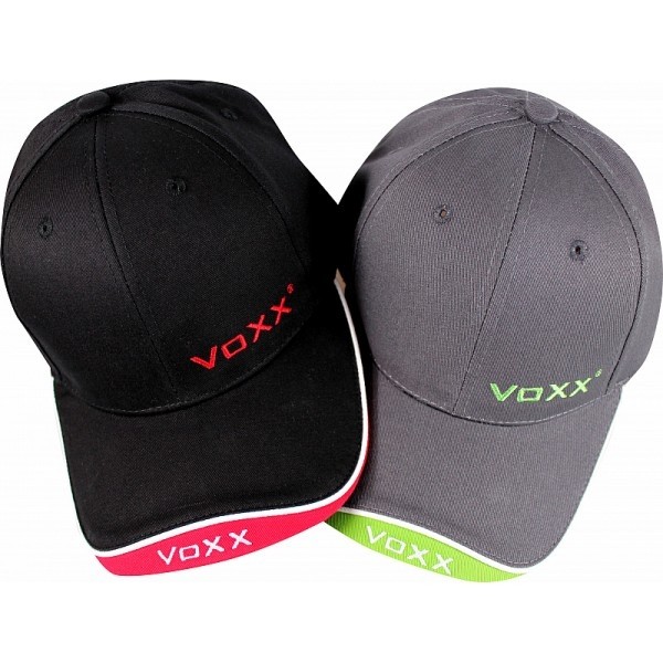 Kšiltovka Voxx