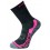 X-TREME merino funkční ponožky
