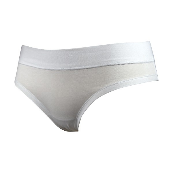 LADYSLIP dámské kalhotky Boma