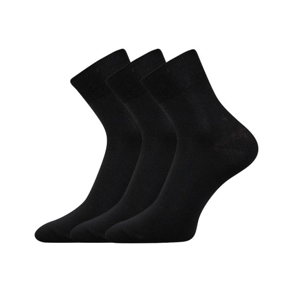 DABON-A zdravotní ponožky Boma