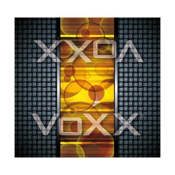 Multifunkční návlek (šátek, čelenka, čepice) Voxx