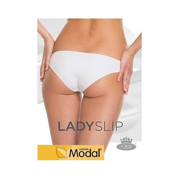 LADYslip MODAL modalové dámské kalhotky Voxx