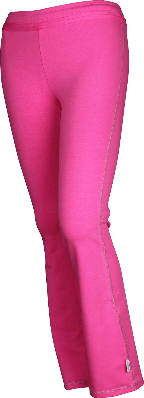 WARP dámské tepláky VoXX magenta S