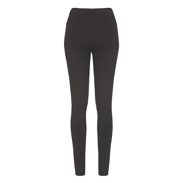 LEGÍNY 250 G/M2 dlouhé Bambutik