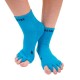 TOE SEPARATOR zdravotní adjustační ponožky ToeToe 