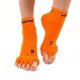 TOE SEPARATOR zdravotní adjustační ponožky ToeToe 