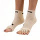 TOE SEPARATOR zdravotní adjustační ponožky ToeToe 