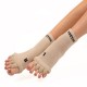 TOE SEPARATOR zdravotní adjustační ponožky ToeToe 