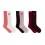 VEVERKA TRENDY SOCKS