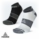 SNEAKER NEW extra nízké ponožky Moose