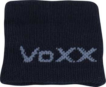 POTÍTKO funkční celofroté na sport VoXX tm. modrá