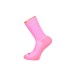CSX-GOAL ABS protiskluzové sportovní ponožky Compressox - PINK