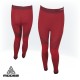 JUNIOR PANTS LSL sportovní funkční prádlo Moose