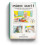 NOVÁ KNIHA - Mámou hravě: 142 nápadů, jak si hrát s miminkem - 1.díl