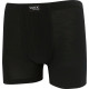 MERINOWOOL 05 pánské funkční merino boxerky VoXX