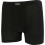 MERINOWOOL 05 pánské funkční merino boxerky VoXX