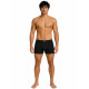 MERINOWOOL 05 pánské funkční merino boxerky VoXX