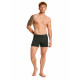MERINOWOOL 05 pánské funkční merino boxerky VoXX