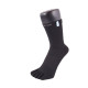 LINER ANKLE sportovní prstové ponožky ToeToe
