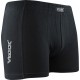 Cadel II pánské elastické boxerky Voxx
