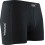 Cadel II pánské elastické boxerky Voxx