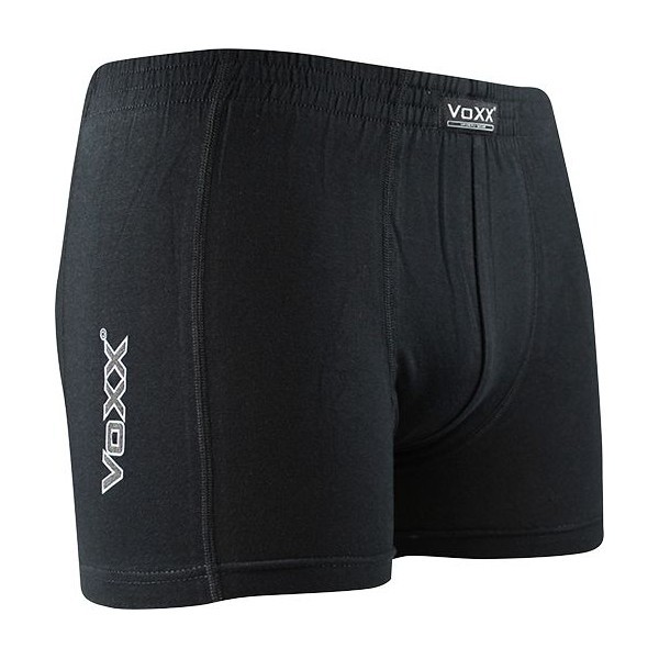 Cadel II pánské elastické boxerky Voxx