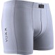 Cadel II pánské elastické boxerky Voxx